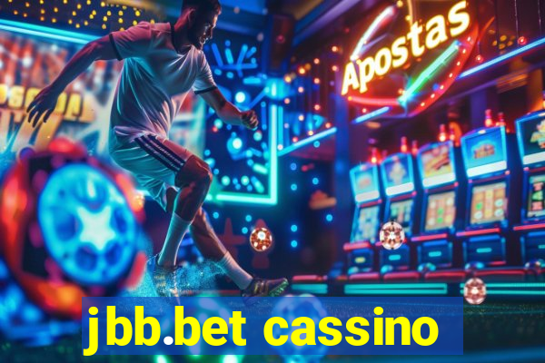 jbb.bet cassino